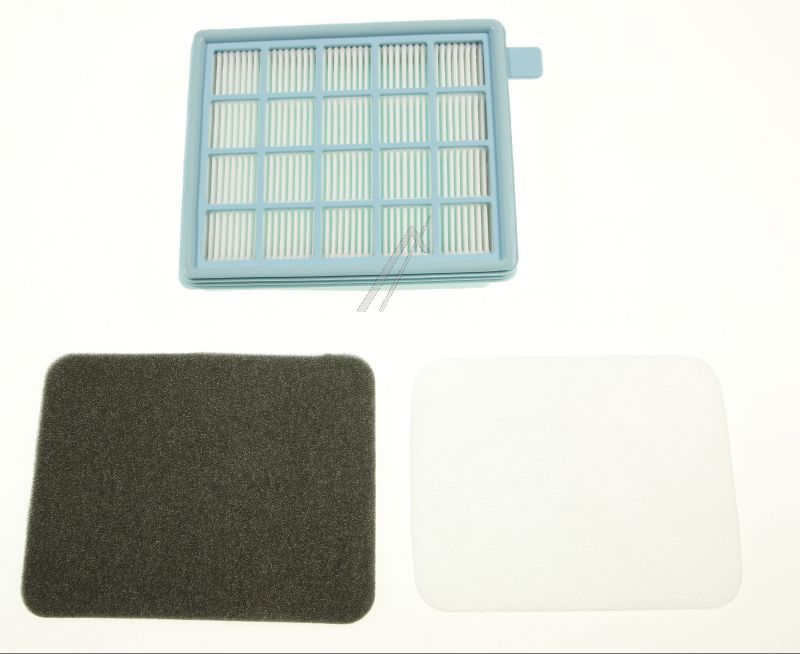 S0700B FILTER SET ZAMENSKI ZA PHILIPS FC8058