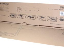 FM0-0015-000 POSUDA ZA REZERVNI TONER
