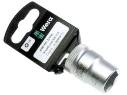 8790 HMC 05003608001 STECKSCHLÜSSELEINSATZ 8790 HMC ZYKLOP NUSS SW17,0