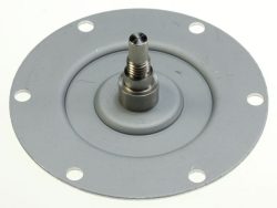 ANH-251472 FLANSCH MIT SCHAFT