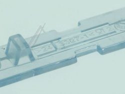 241332710 SCHIEBER FÜR GITTER