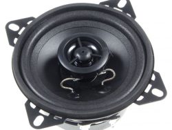 PX10 4600 KOAXIAL-LAUTSPRECHER 10CM 4OHM