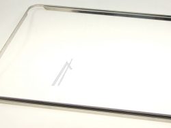 C00345553 488000345553 HALTERAHMEN FÜR BOTTICHDICHTUNG 60CM
