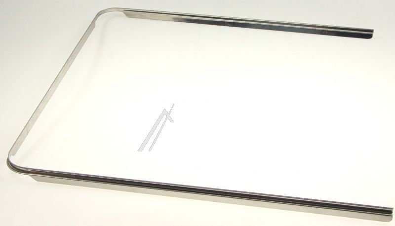 C00345553 488000345553 HALTERAHMEN FÜR BOTTICHDICHTUNG 60CM