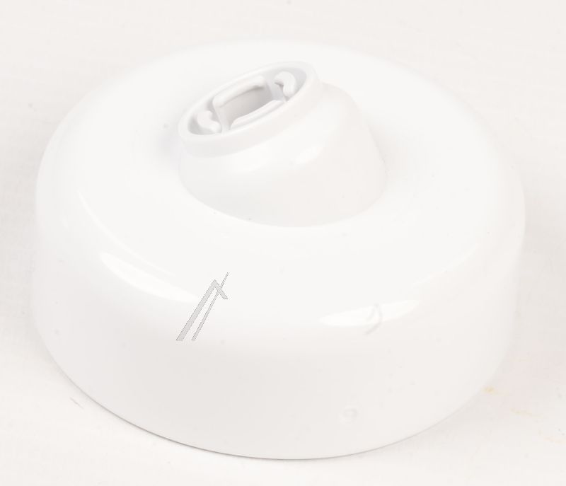 00619166 ABSTREIFER FÜR KNETHAKEN WEISS VZF07020