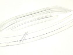 105538 LAMPENABDECKUNG 6N