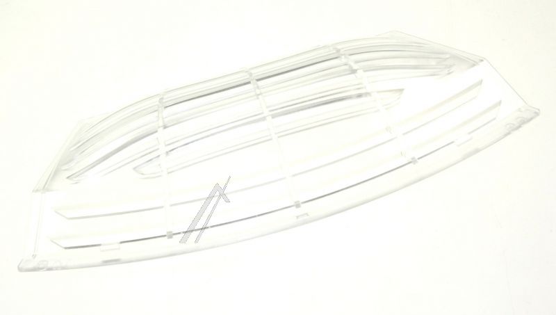 105538 LAMPENABDECKUNG 6N