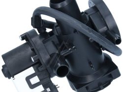 BPX2-111 PUMPENBAUGRUPPE ALTERNATIV FÜR LG 5859EN1006B