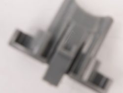 Z290283 STOPPER