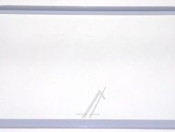 49007828 GLASFACH MIT RAHMEN