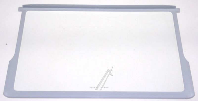 49007828 GLASFACH MIT RAHMEN