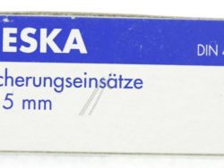 0,032A-M 0,032 AM OSIGURAČ