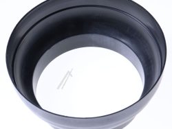 534752 UMLUFTWEICHE