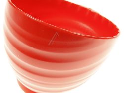 86437264 MAGNETSCHALE Ø150MM