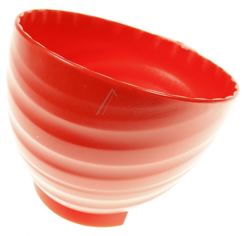 86437264 MAGNETSCHALE Ø150MM