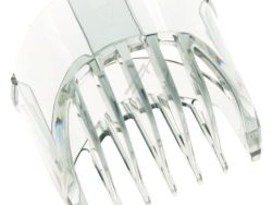WERSC60H7397 KAMMAUFSATZ A