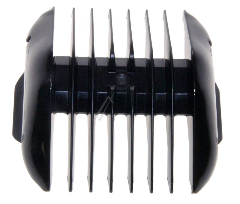 WER1410K7398 AUFSTECKKAMM A 3/ 6MM FÜR BART-/ HAARSCHNEIDER ER1610 1611