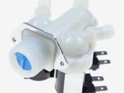 FPE 005G 1039819 ELEKTROVENTIL 3-FACH