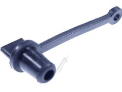 4055349270 MECHANISCHES BAUTEIL ET
