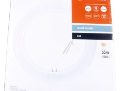 LEDTUBE T9C EM LED-RÖHRE T9 EM V 11W 840 G10Q