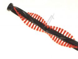 FS-9100033247 ČETKA / ELEKTRIČNA ČETKA USISIVAČA