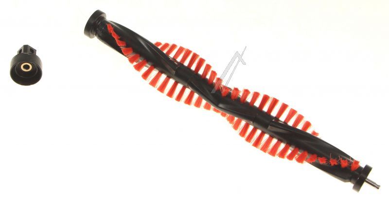 FS-9100033247 ČETKA / ELEKTRIČNA ČETKA USISIVAČA