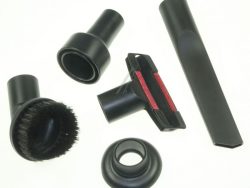 787 109 HAUSHALTS-SET