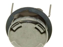 12000804 996530007892 THERMOSTAT 190°