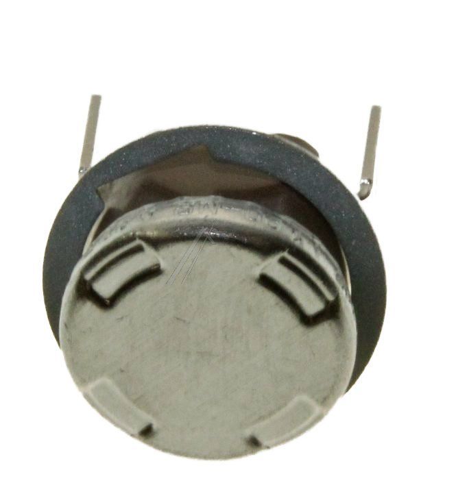12000804 996530007892 THERMOSTAT 190°