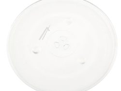 DREHTELLER ALTERNATIV FÜR SAMSUNG DE74-20015G