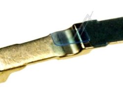 GH98-34888A BAUGRUPPE DECO-POGO VERBINDER, SM-T365,EUR OPEN, GOL