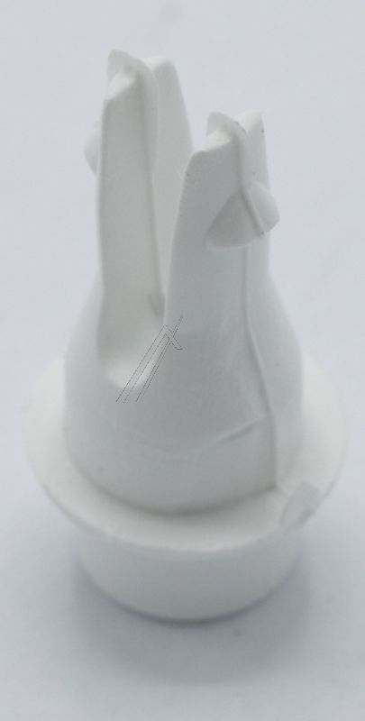 895550774 STIFT TÜR