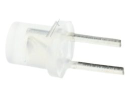 996510066699 LED 33B4S CC66 3MM