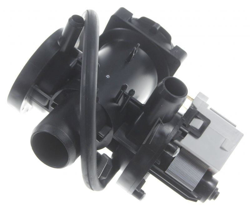 BPX2-93L 5859EN1006M PUMPA VODE