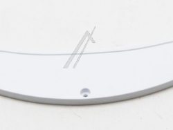 40015032 INNENELEKTRODE