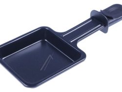 DO9246G-6 PFÄNNCHEN