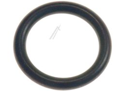 NM02.013 996530059446 EPDM GUMENA O-RING ZAPTIVKA 8X 1,5MM (0080-15).