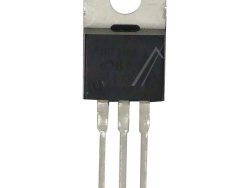 F3205 IRF3205PBF IR TRANZISTOR
