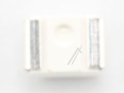 LED-3,5X2,8MM SMD BLAU, 3,5V 120° – 3528, PLCC2 -ROHS-
