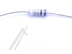 1,0R-0,33W OTPORNIK