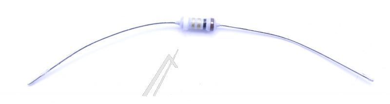 1,0R-0,33W OTPORNIK