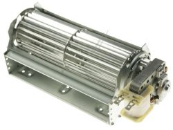 AEBO09.33 TANGENCIJALNI VENTILATOR