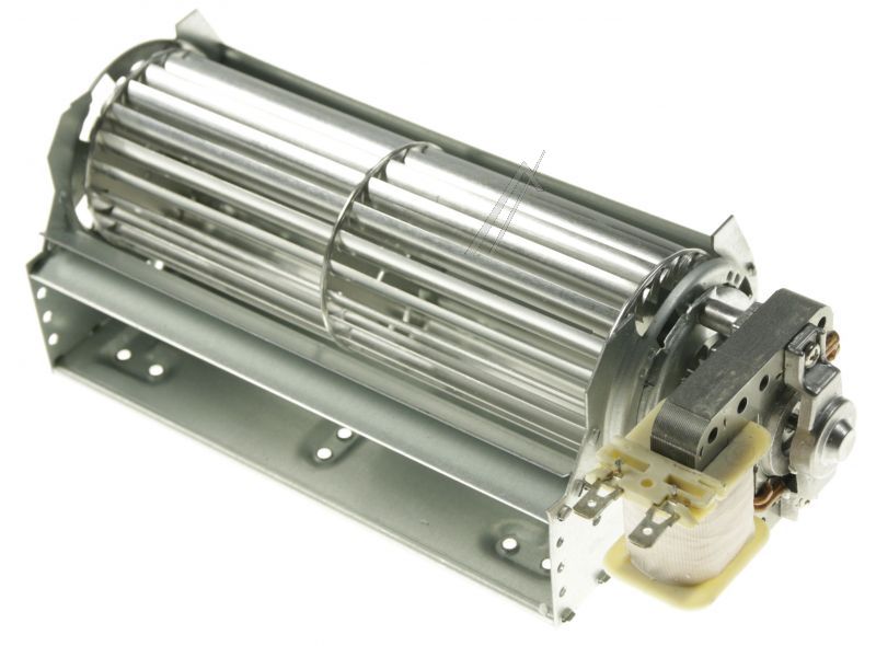 AEBO09.33 TANGENCIJALNI VENTILATOR