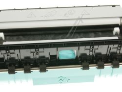 B5L04-67906 TINTENAUFFANGBEHÄLTER