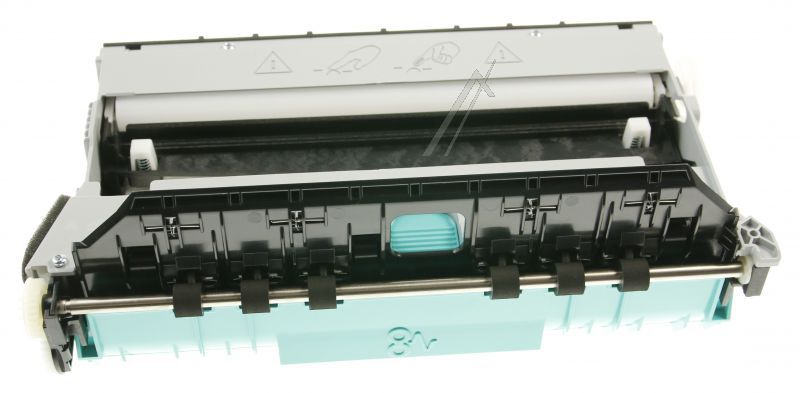 B5L04-67906 TINTENAUFFANGBEHÄLTER