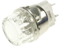 17471100002113 LAMPA
