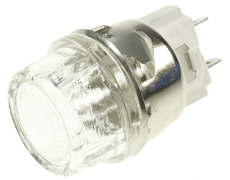 17471100002113 LAMPA