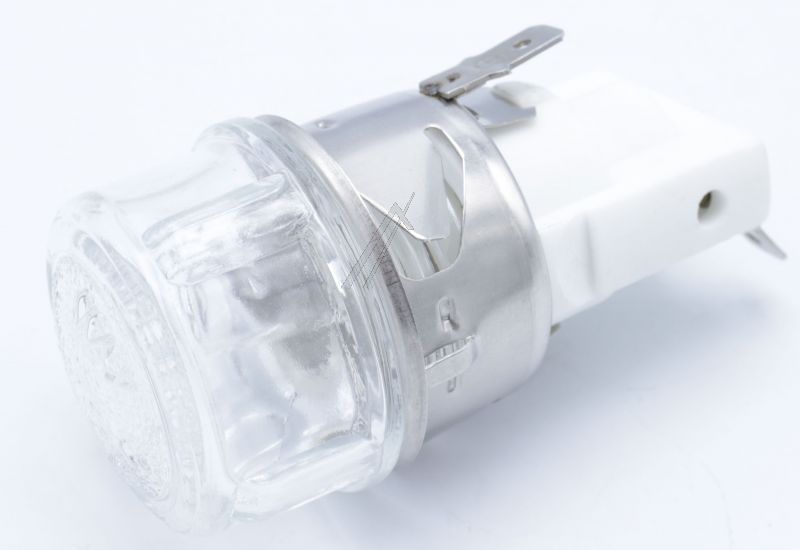 17471100000288 LAMPA