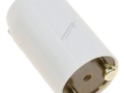 ST 111 LONGLIFE ST 111 LONGLIFE TRY25 STARTER FÜR BELEUCHTUNG 4-65W 220-240V