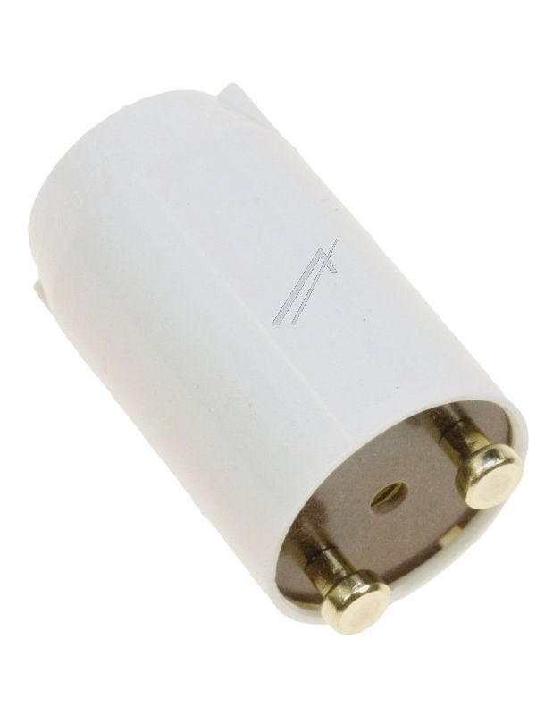 ST 111 LONGLIFE ST 111 LONGLIFE TRY25 STARTER FÜR BELEUCHTUNG 4-65W 220-240V